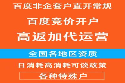 揭秘信息流竞价：从理论到实践的转化